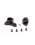 BOMBTRACK BT-DH-005 Derailleur Hanger