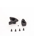BOMBTRACK BT-DH-005 Derailleur Hanger