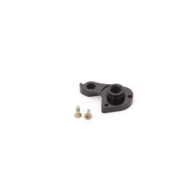 Bombtrack BT-DH-014 Derailleur Hanger