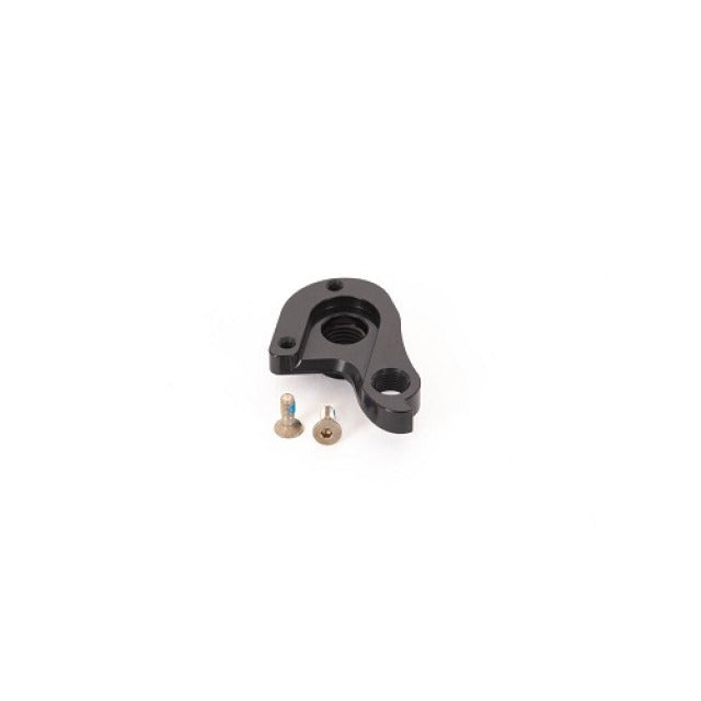 Bombtrack BT-DH-014 Derailleur Hanger