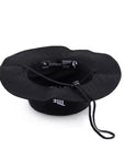 TITLE MTB Safari Hat One Size Fits Most