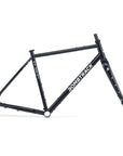 BOMBTRACK Hook EXT Frame Fork Set