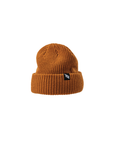 TITLE MTB The Toque Beanie One Size Fits Most