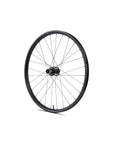 Seido Sinus Plus Wheelset