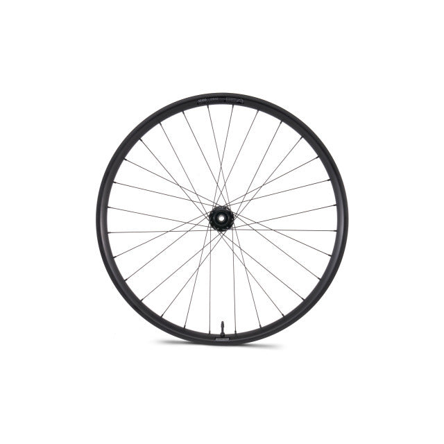 Seido Sinus Plus Wheelset