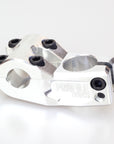 Profile Racing Push Top Load Stem - Mulville