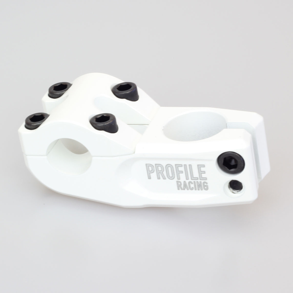 Profile Racing Push Top Load Stem - Mulville