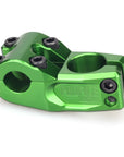 Profile Racing Push Top Load Stem - Mulville