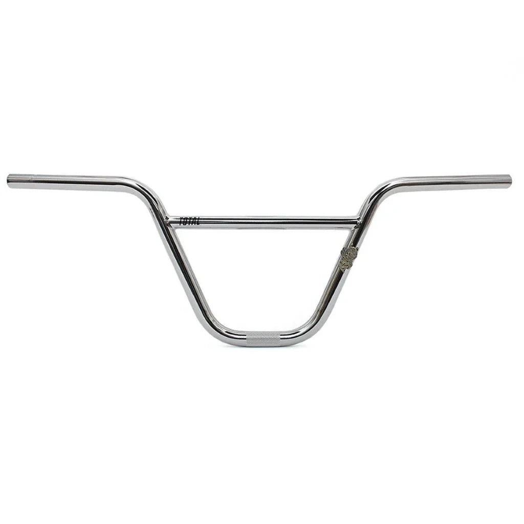 Total BMX Killabee K3 Handlebar