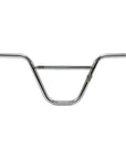 Total BMX Killabee K3 Handlebar
