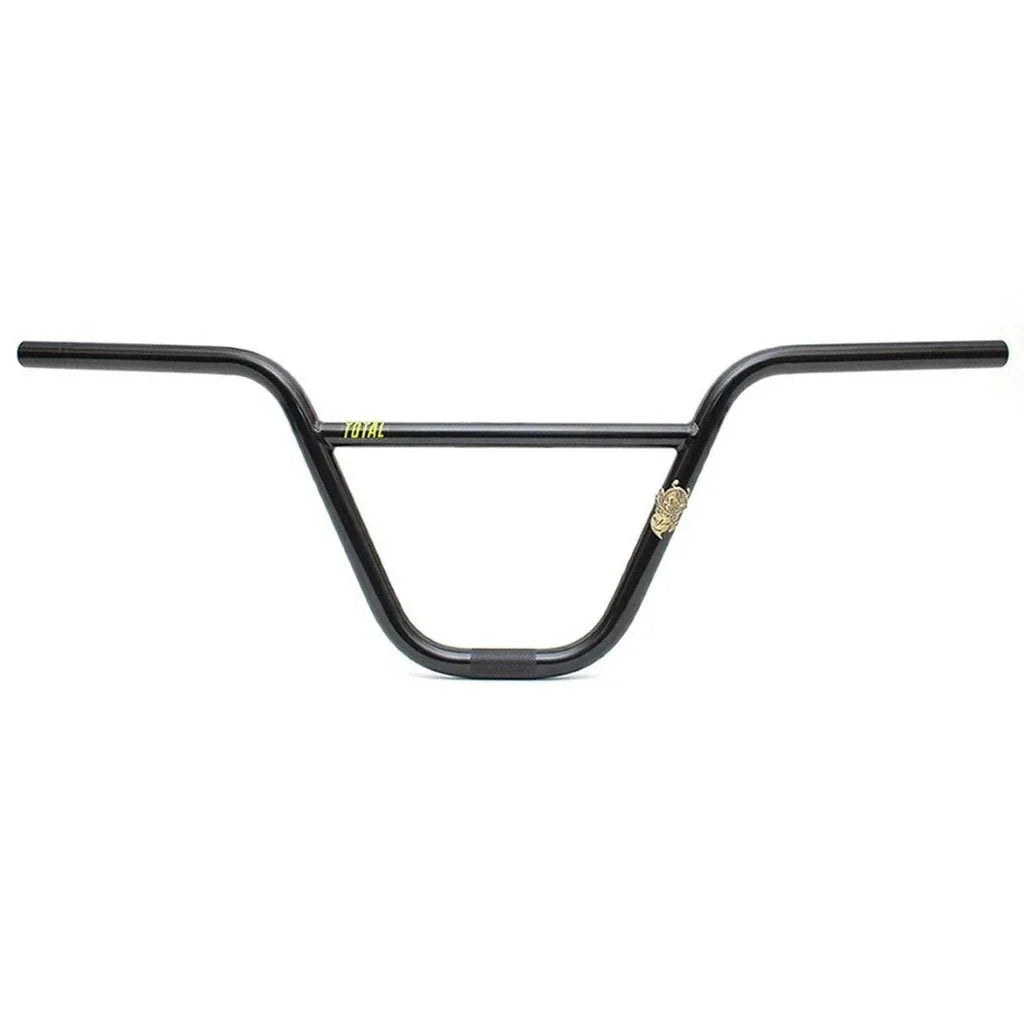 Total BMX Killabee K3 Handlebar