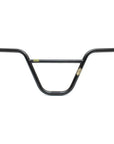 Total BMX Killabee K3 Handlebar