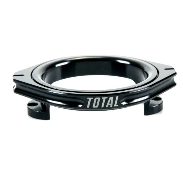 Total BMX Tech Gyro