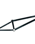 Total BMX Hangover H4 Frame