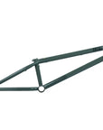 Total BMX Hangover H4 Frame
