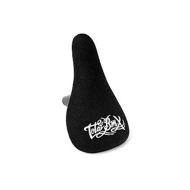 TOTAL BMX Logo Seat