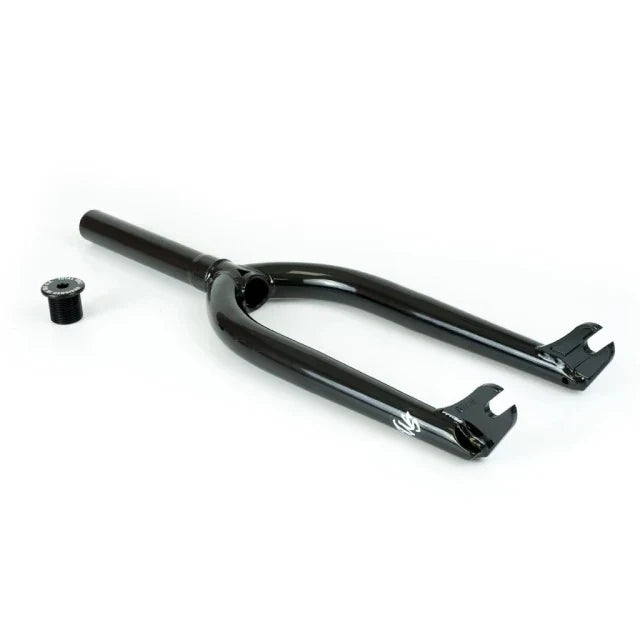 TOTAL BMX Tws Fork M. Webb Signature