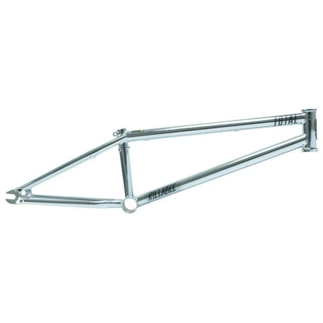 Total BMX Killabee K4 Frame