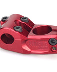 Profile Racing Push Top Load Stem - Mulville