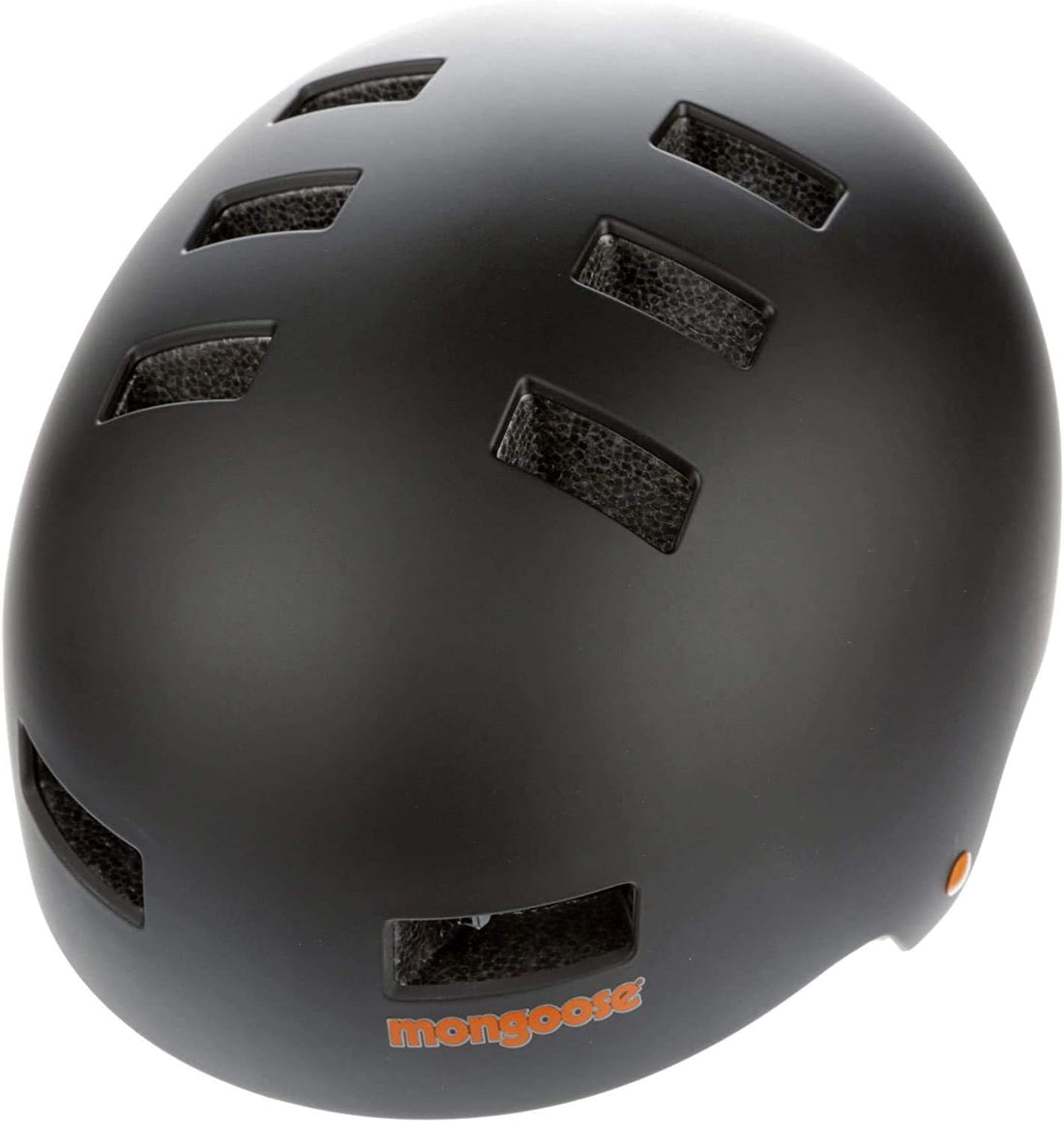 Mongoose Skate Helmet Adult