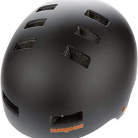 Mongoose Skate Helmet Adult