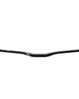 TITLE MTB AH1 Handlebar Black Ø 35mm