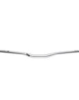 TITLE MTB AH1 Handlebar Chrome Ø 31.8mm