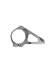 TITLE MTB DM1 35 Stem Chrome Direct Mount