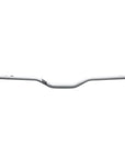 TITLE MTB AH1 Handlebar Glossy White Ø 31.8mm