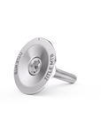 TITLE MTB Headset Top Cap And Bolt Set