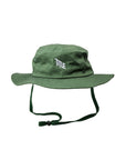 TITLE MTB Safari Hat One Size Fits Most
