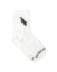 TITLE MTB The Everyday Socks