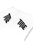 TITLE MTB The Everyday Socks