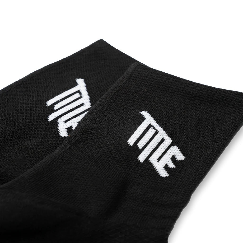 TITLE MTB The Everyday Socks