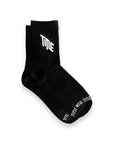 TITLE MTB The Everyday Socks