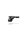 TITLE MTB G2 Brake Lever