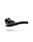 TITLE MTB G2 Brake Lever