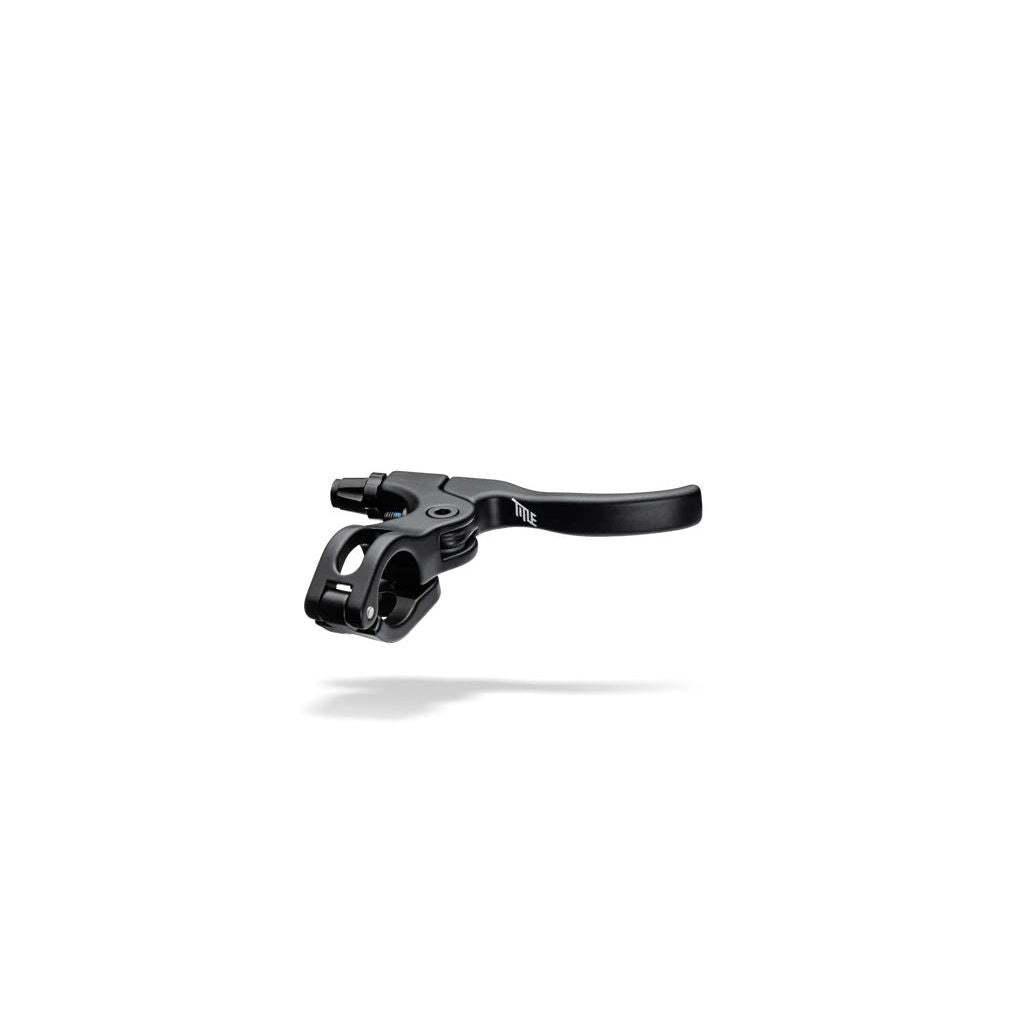 TITLE MTB G2 Brake Lever