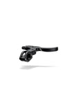 TITLE MTB G2 Brake Lever