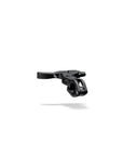 TITLE MTB G2 Brake Lever