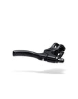 TITLE MTB G2 Brake Lever