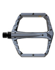 TITLE MTB Connect Pedals