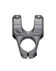TITLE MTB ST1 Stem Grey Ø 31.8mm