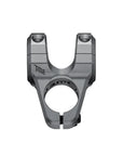 TITLE MTB ST1 Stem Grey Ø 31.8mm
