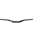 TITLE MTB Form Handlebar Alloy