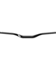 TITLE MTB Form Handlebar Alloy