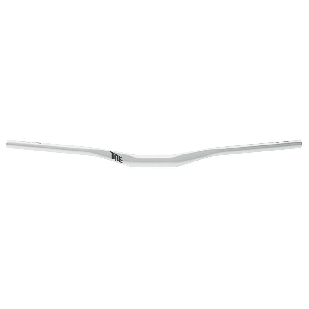 TITLE MTB Form Handlebar Alloy
