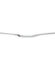 TITLE MTB Form Handlebar Alloy