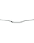 TITLE MTB Form Handlebar Alloy