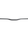 TITLE MTB AH1 Handlebar Grey Ø 31.8mm